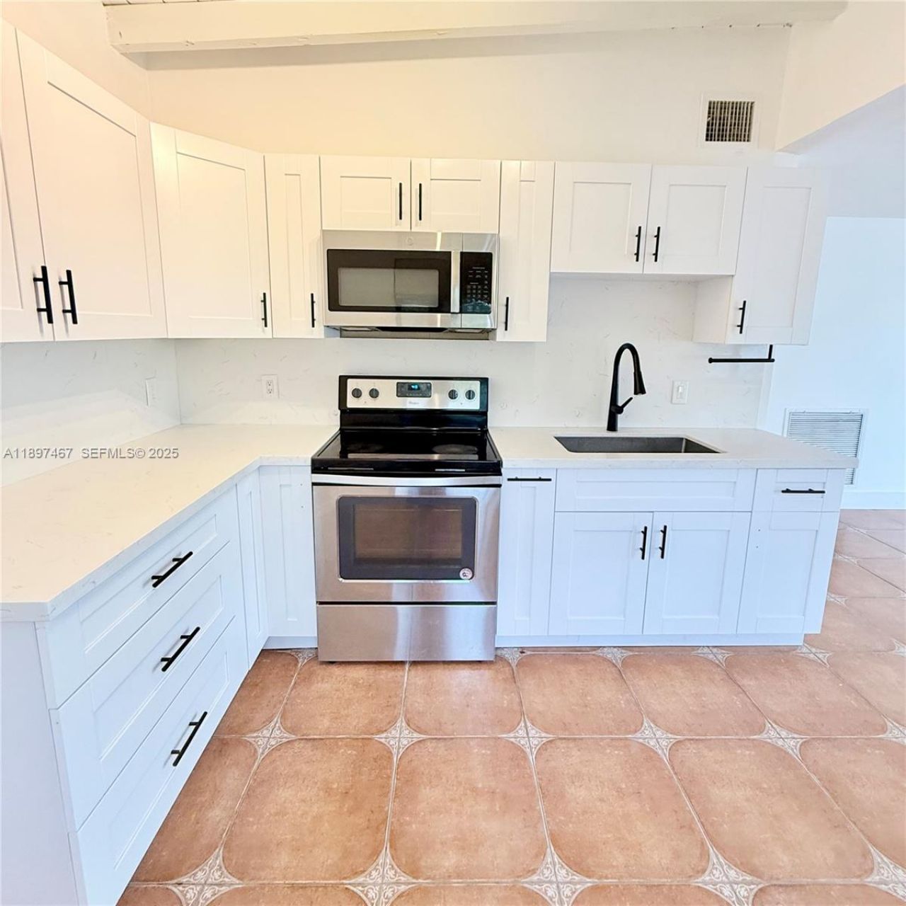 2729 SW 67th Ave, Miami, FL 33155 Photo