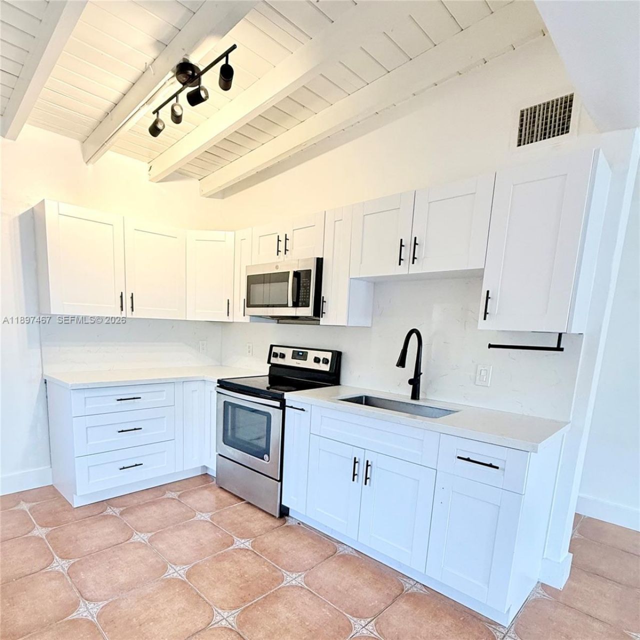 2729 SW 67th Ave, Miami, FL 33155 Photo