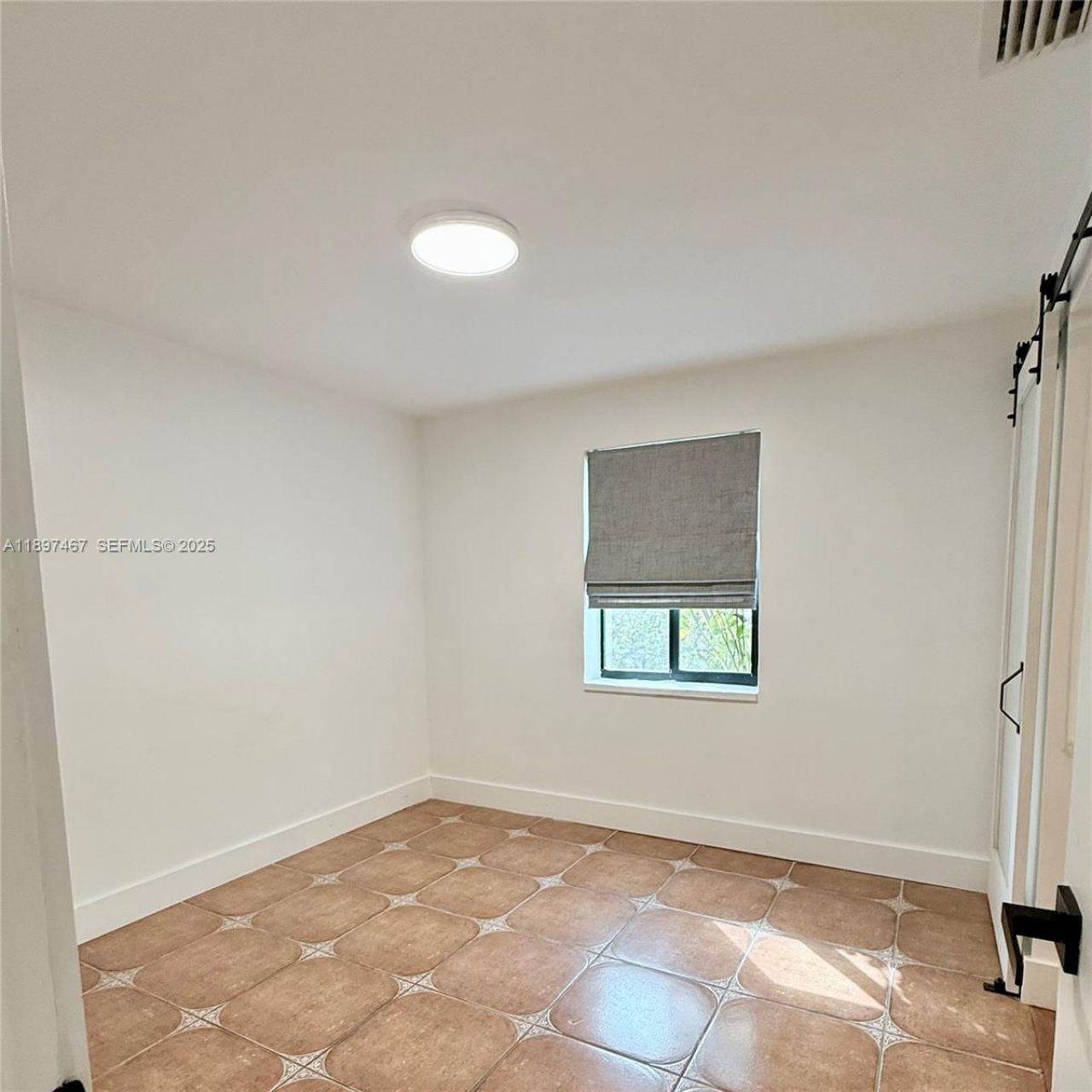 2729 SW 67th Ave, Miami, FL 33155 Photo