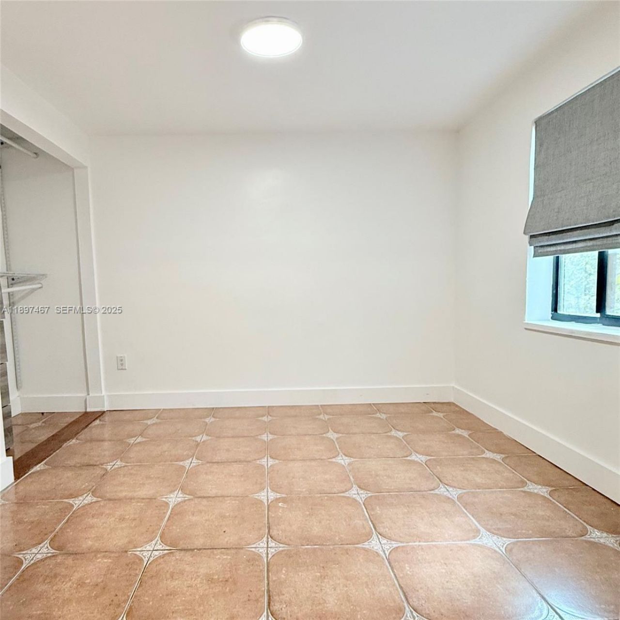 2729 SW 67th Ave, Miami, FL 33155 Photo