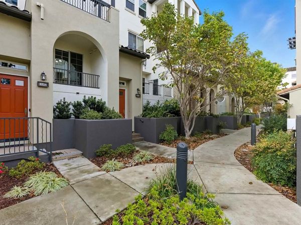 4126 4126 Clarinbridge Cir, Dublin, CA 94568