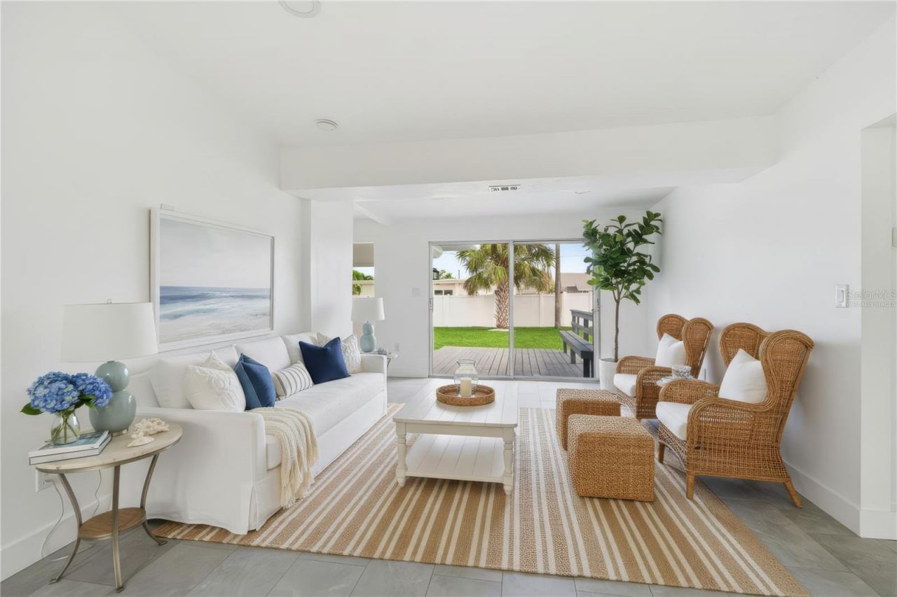 450 81st Avenue, Saint Pete Beach, FL 33706 Photo