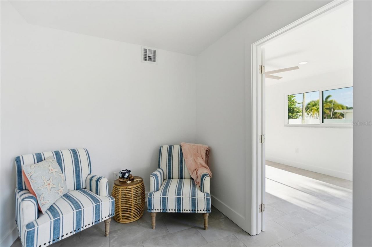 450 81st Avenue, Saint Pete Beach, FL 33706 Photo