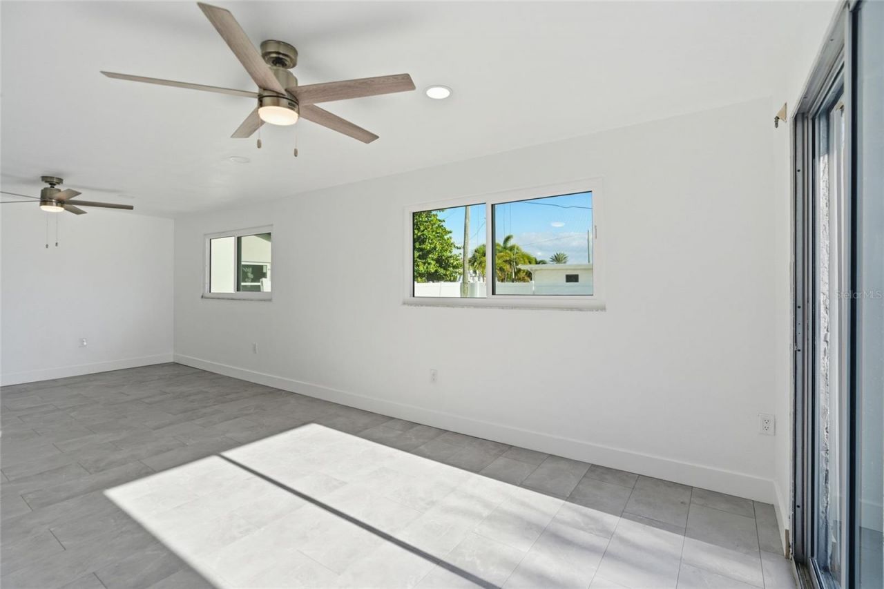 450 81st Avenue, Saint Pete Beach, FL 33706 Photo