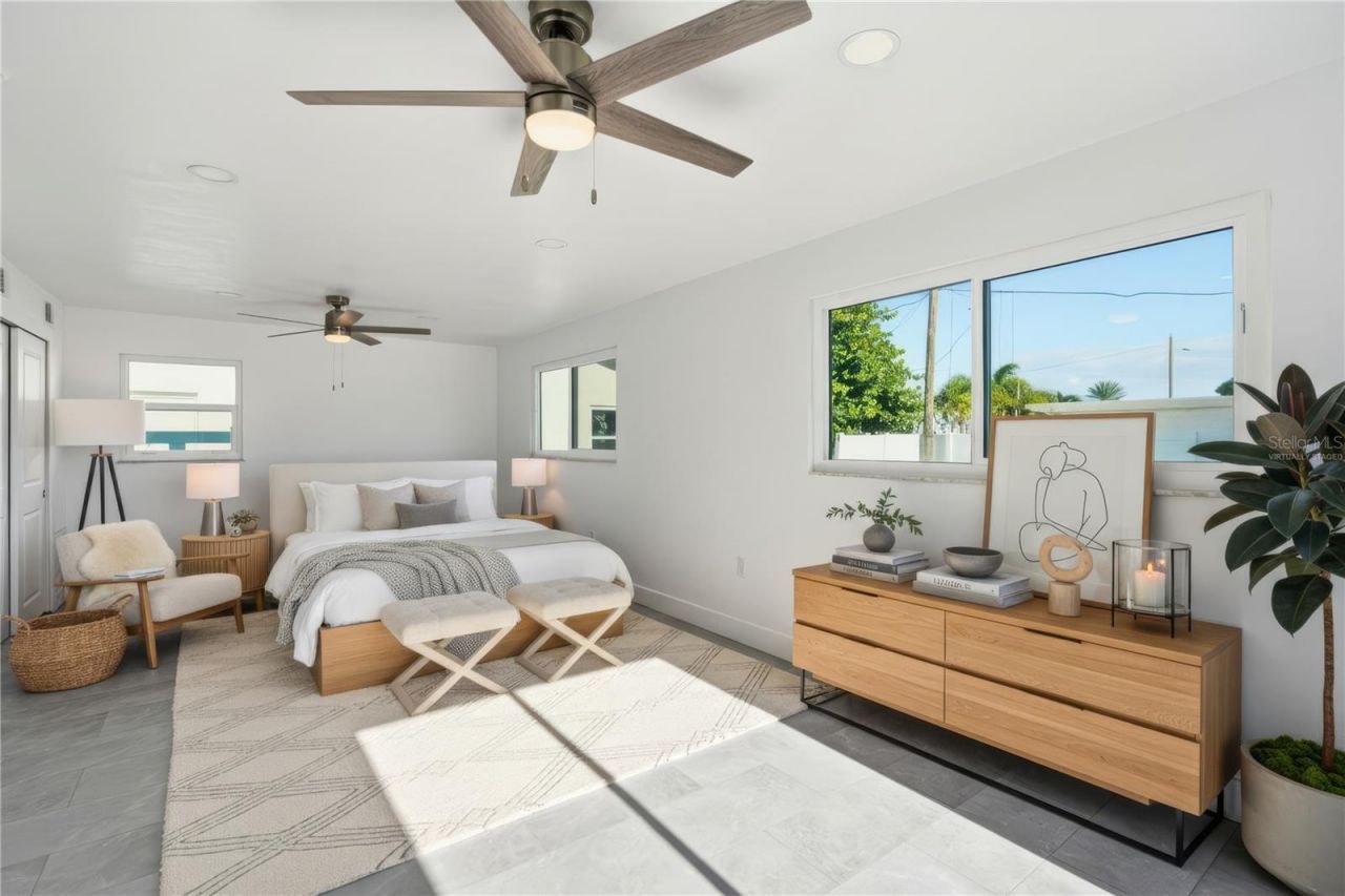 450 81st Avenue, Saint Pete Beach, FL 33706 Photo