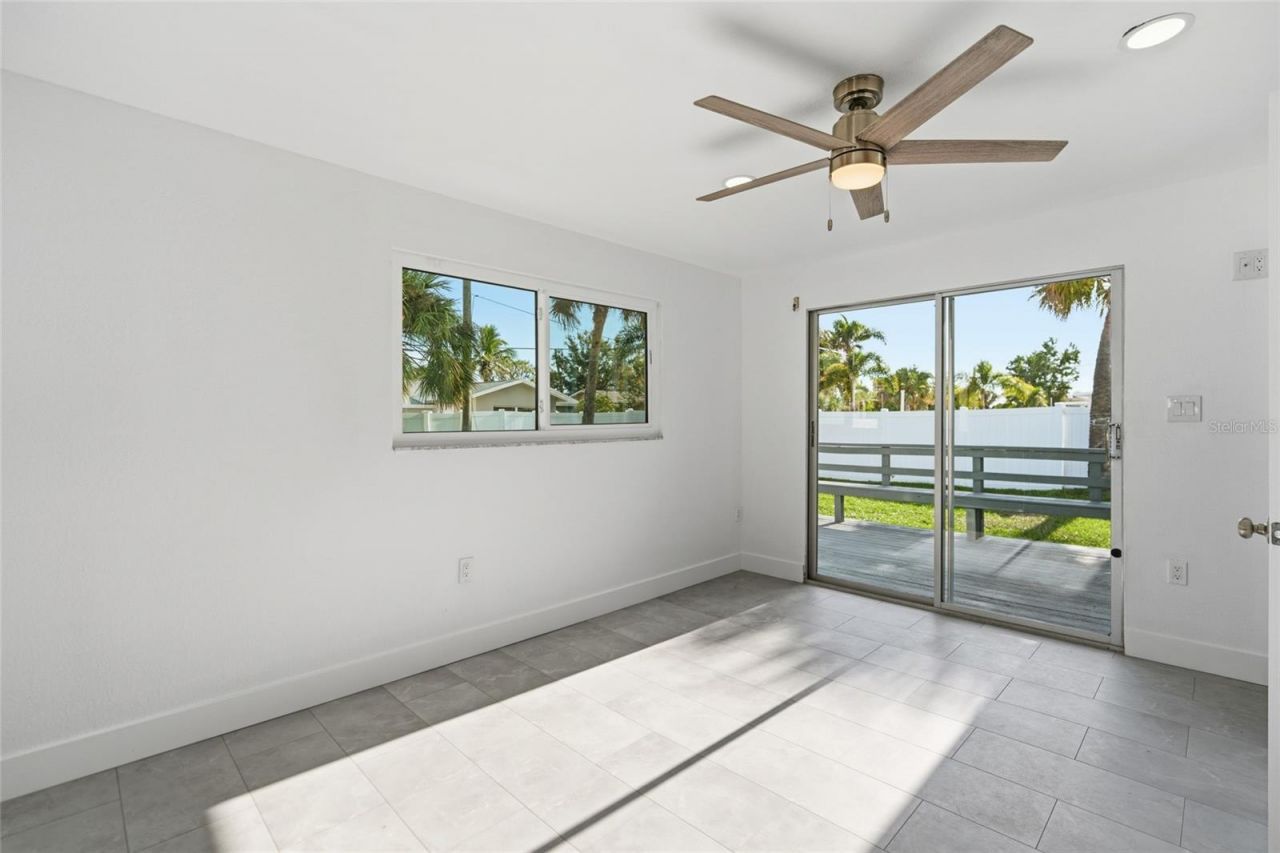 450 81st Avenue, Saint Pete Beach, FL 33706 Photo