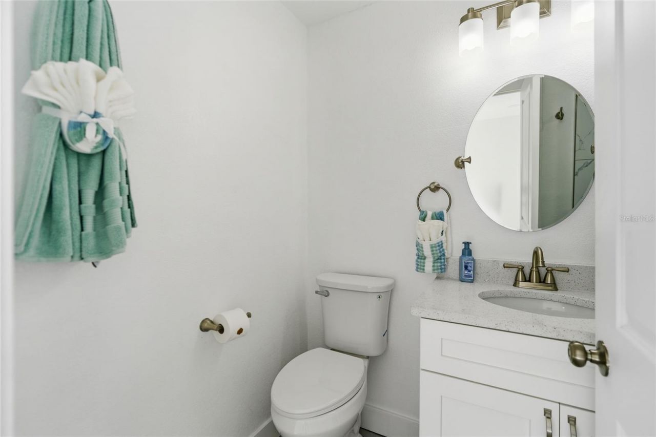 450 81st Avenue, Saint Pete Beach, FL 33706 Photo