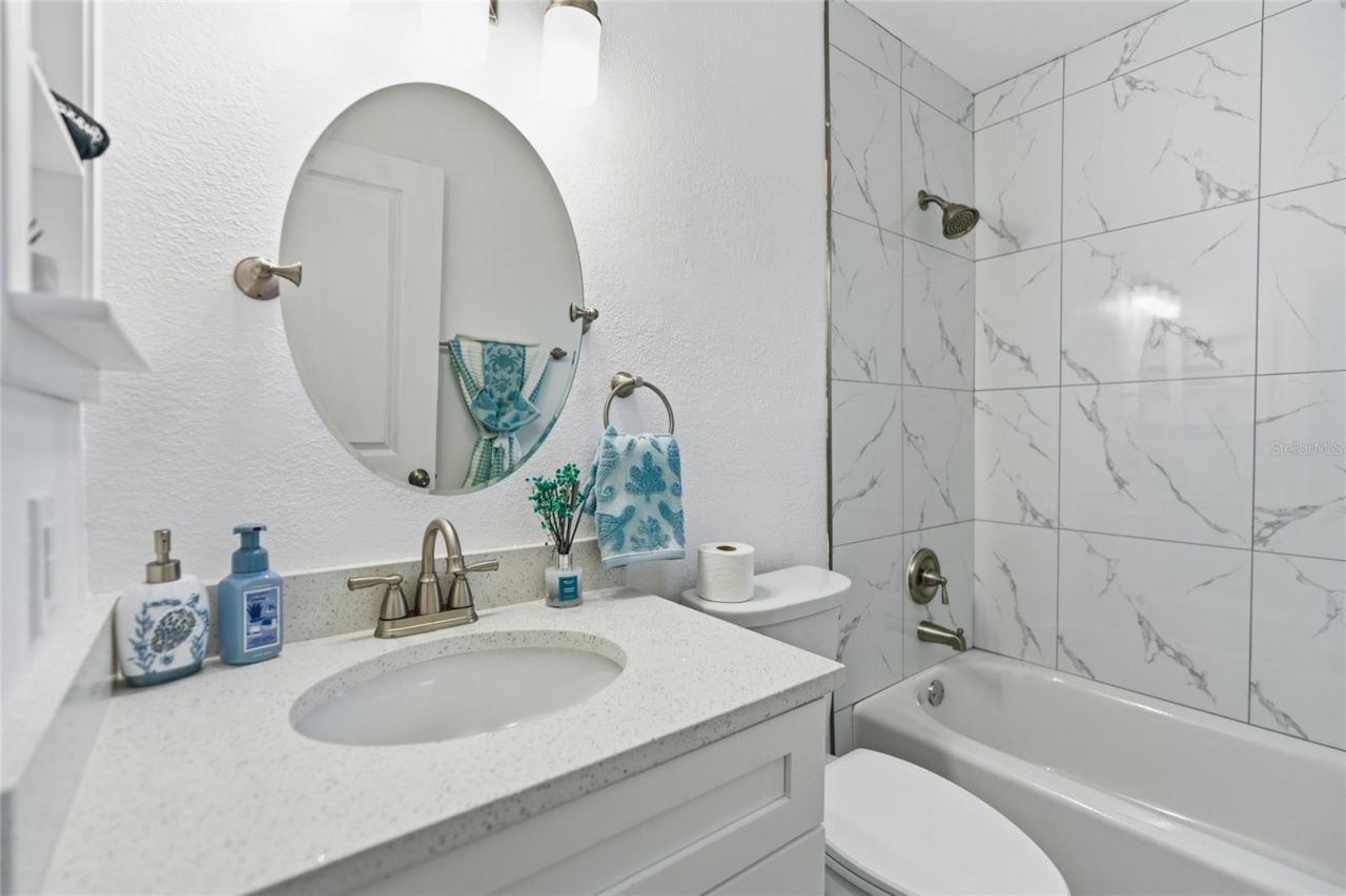 450 81st Avenue, Saint Pete Beach, FL 33706 Photo