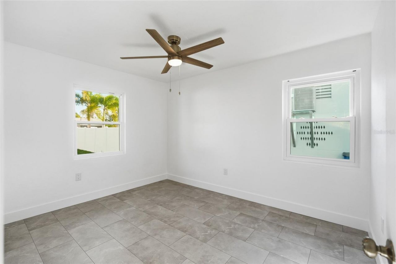 450 81st Avenue, Saint Pete Beach, FL 33706 Photo