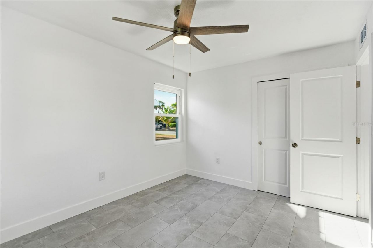 450 81st Avenue, Saint Pete Beach, FL 33706 Photo