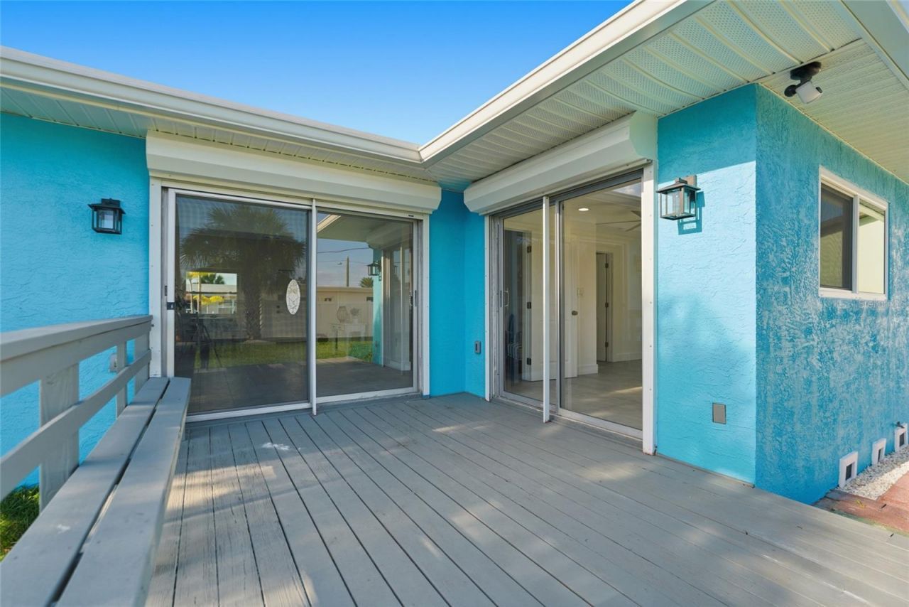 450 81st Avenue, Saint Pete Beach, FL 33706 Photo