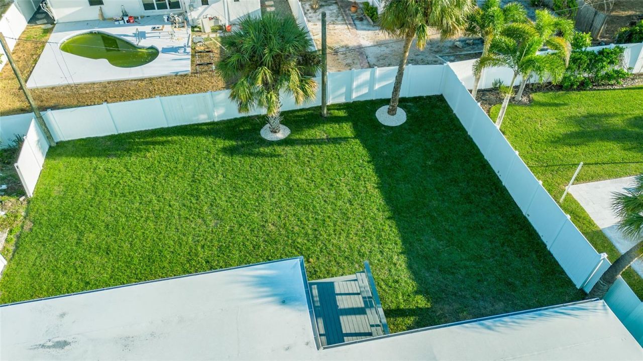 450 81st Avenue, Saint Pete Beach, FL 33706 Photo