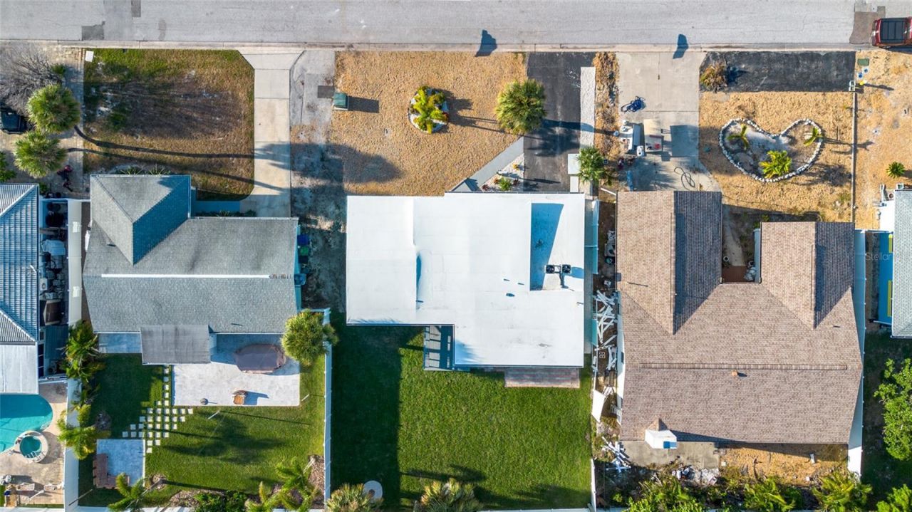 450 81st Avenue, Saint Pete Beach, FL 33706 Photo