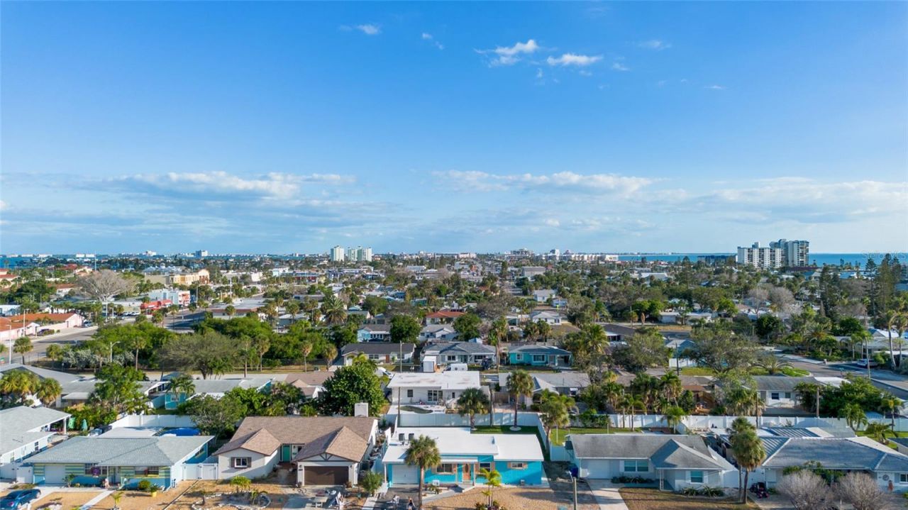 450 81st Avenue, Saint Pete Beach, FL 33706 Photo