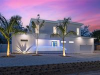 2585 Clematis Street Primary Photo