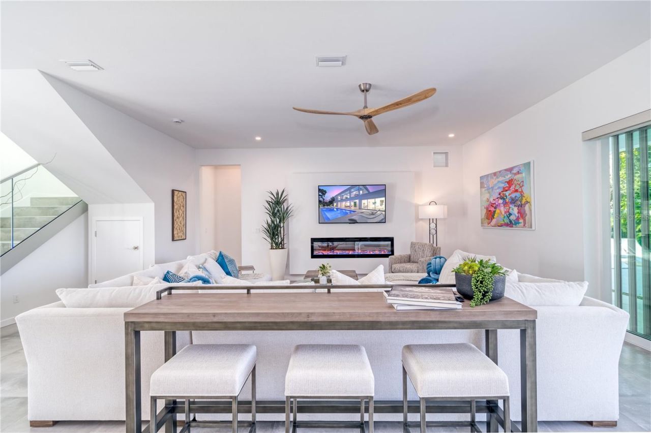 2585 Clematis Street, Sarasota, FL 34239 Photo