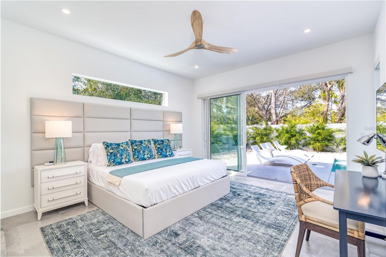 2585 Clematis Street, Sarasota, FL 34239 Photo