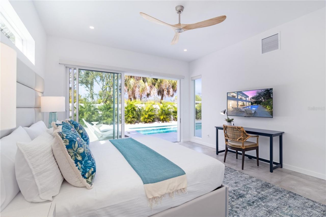 2585 Clematis Street, Sarasota, FL 34239 Photo