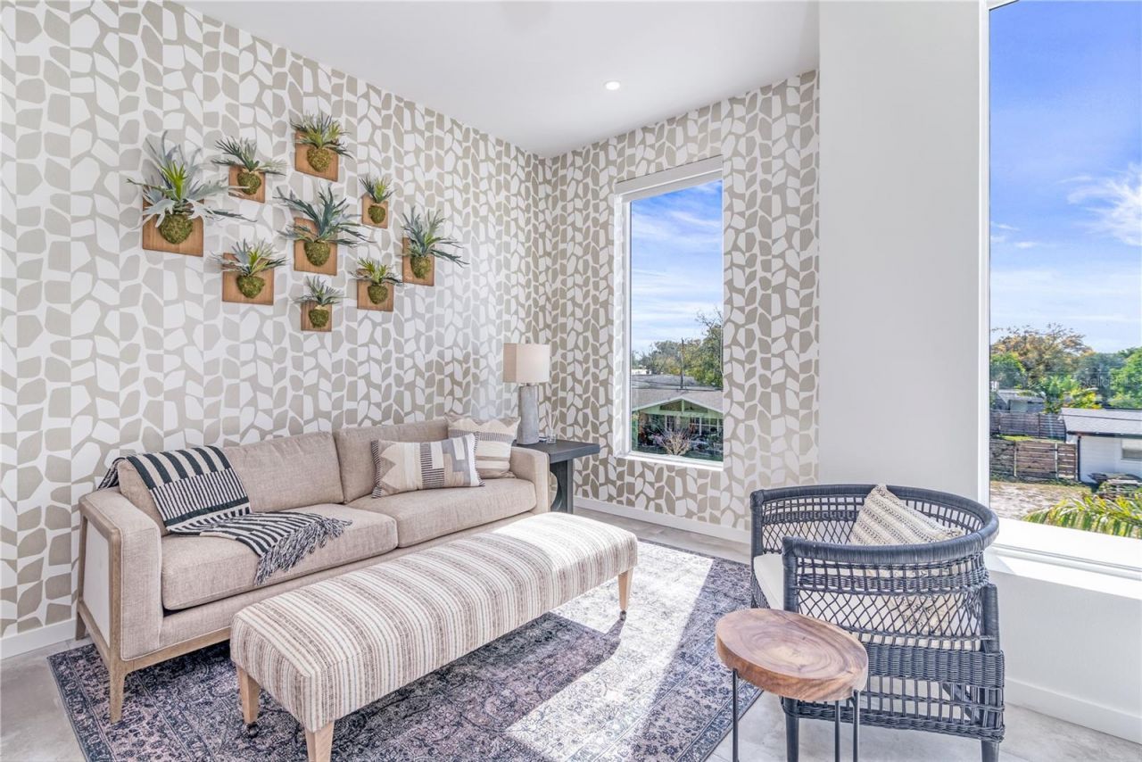 2585 Clematis Street, Sarasota, FL 34239 Photo