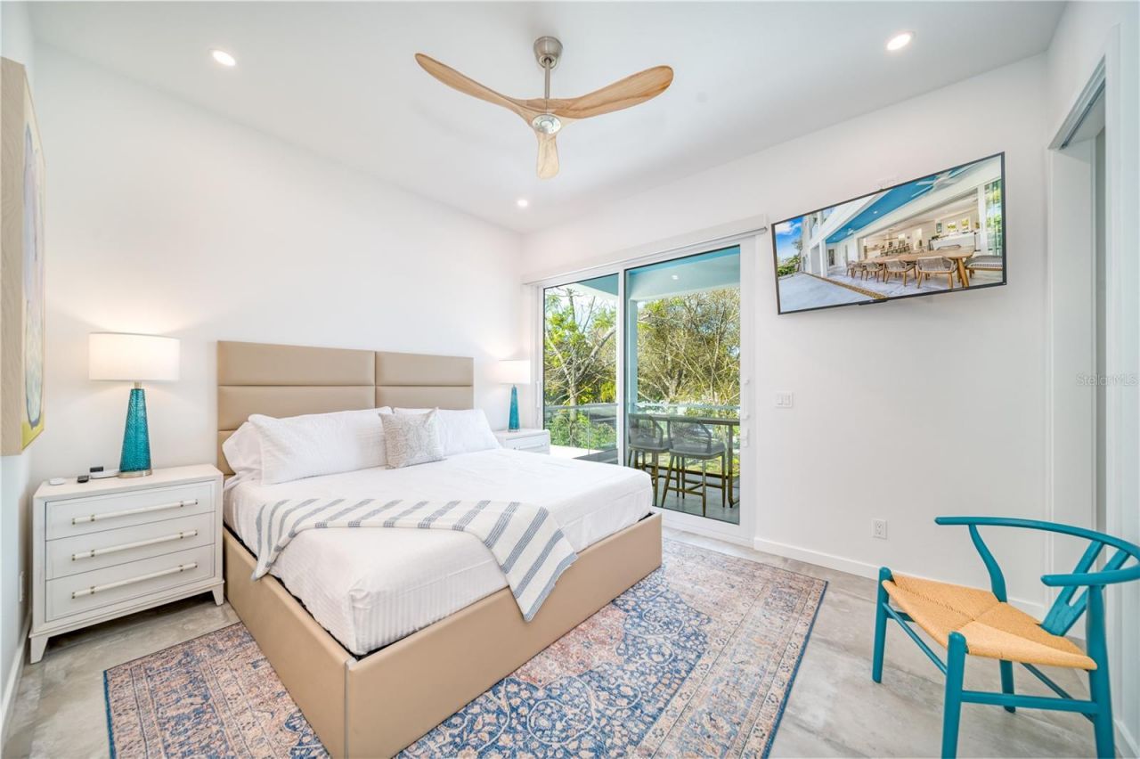 2585 Clematis Street, Sarasota, FL 34239 Photo