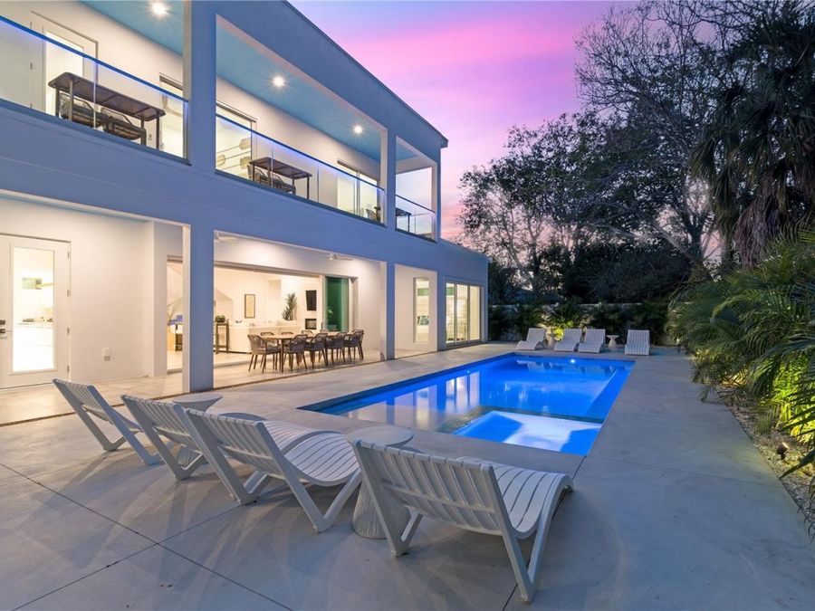 Property Image 62