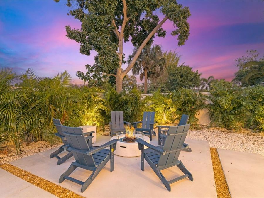 Property Image 63