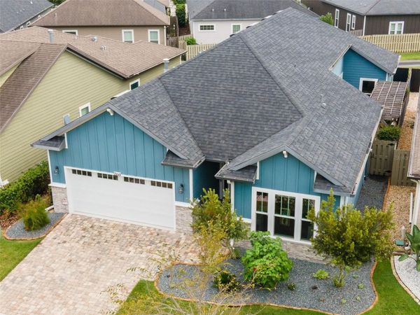 13661 NW 12TH PLACE, NEWBERRY, FL 32669