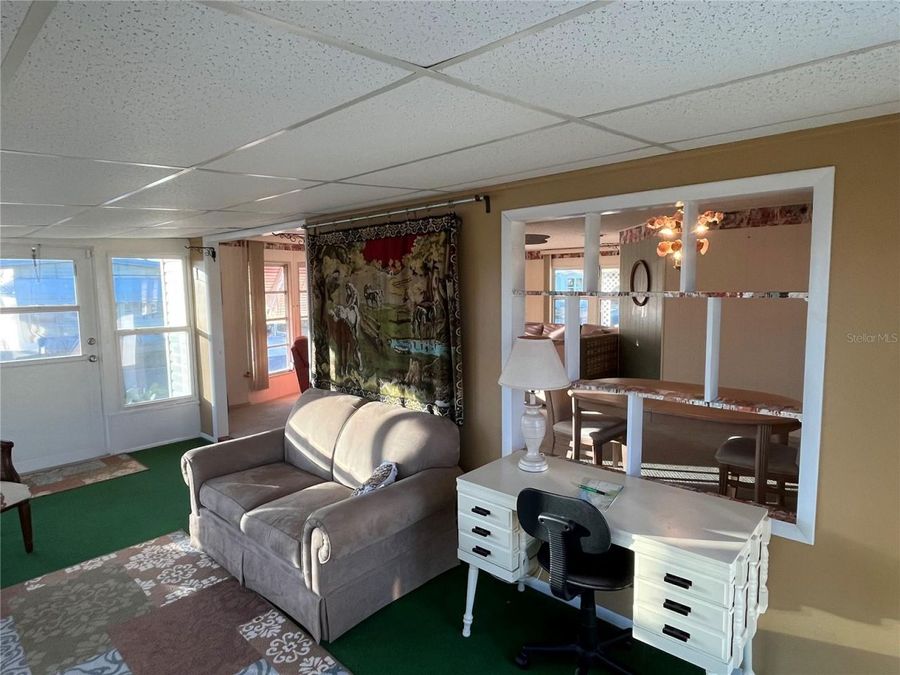 Property Image 33