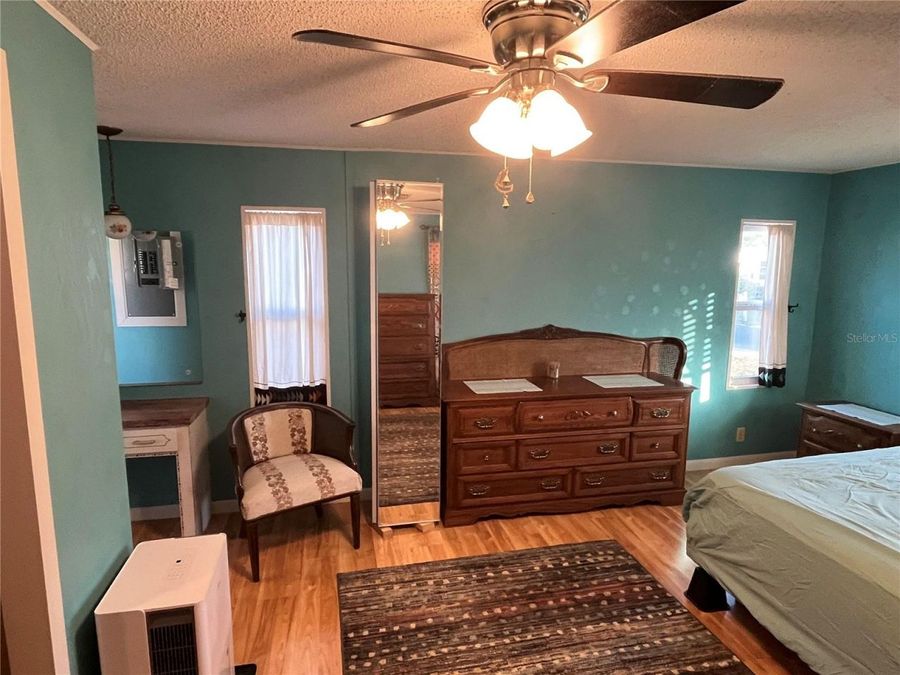 Property Image 43