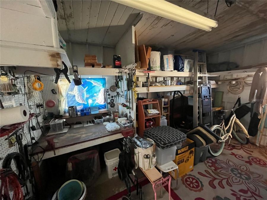 Property Image 52