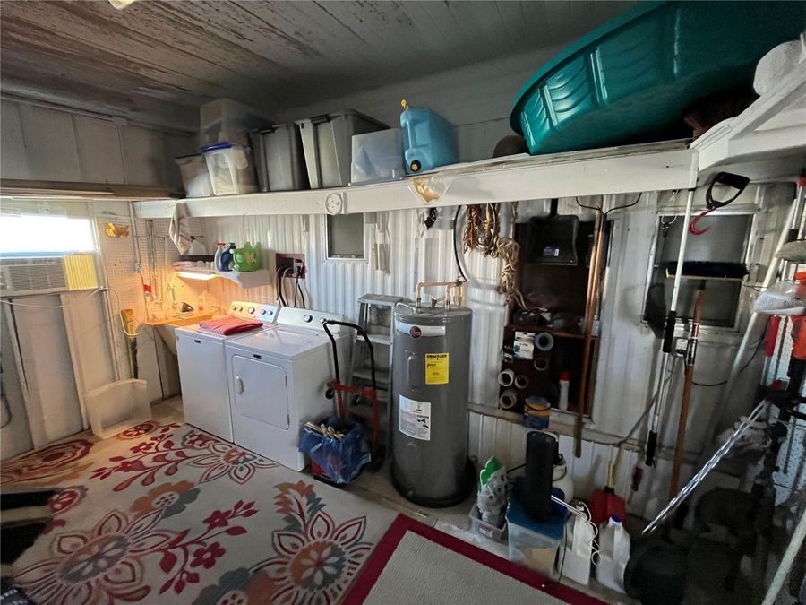 Property Image 53
