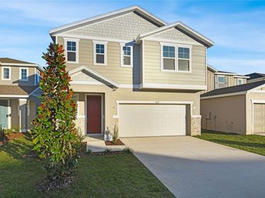 6149 SW 64TH TERRACE, OCALA, FL 34474