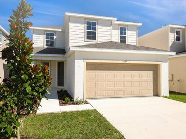 6169 SW 64TH STREET, OCALA, FL 34474