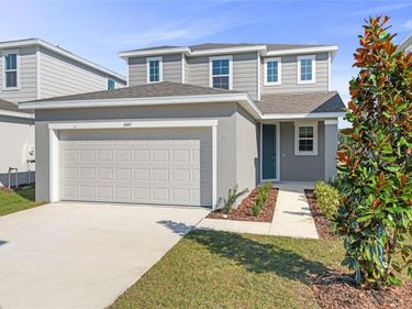 6141 SW 64TH TERRACE, OCALA, FL 34474