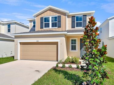 6183 SW 64TH TERRACE, OCALA, FL 34474