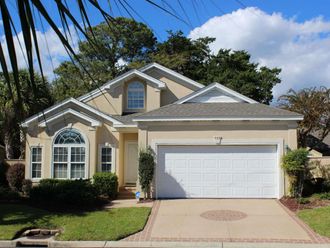 4308 Windy Heights Dr. North Myrtle Beach, SC 29582