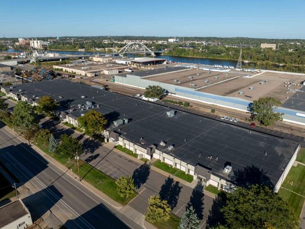 2930 N 2nd Street , Minneapolis, MN 55411