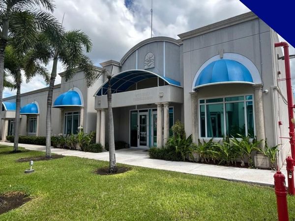 2860 W State Road 84, Unit 119, Dania Beach, FL 33312