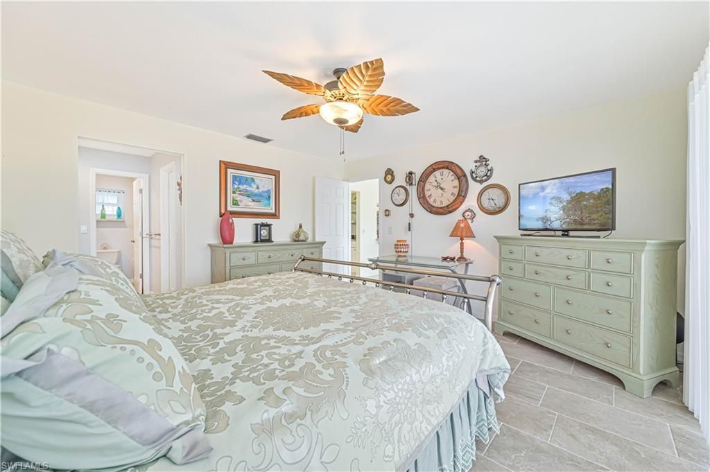 1808 Beach Pkwy, Unit 203, Cape Coral, FL 33904 Photo