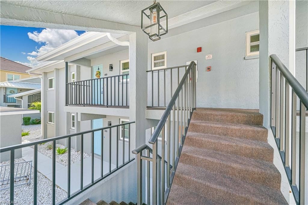 1808 Beach Pkwy, Unit 203, Cape Coral, FL 33904 Photo