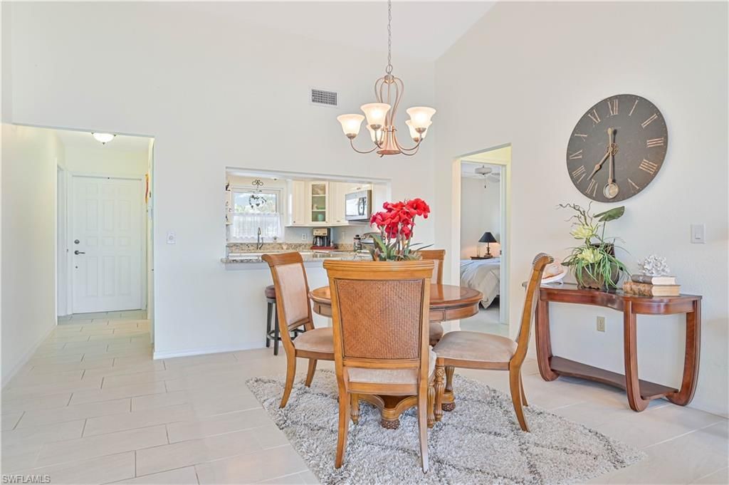 1808 Beach Pkwy, Unit 203, Cape Coral, FL 33904 Photo