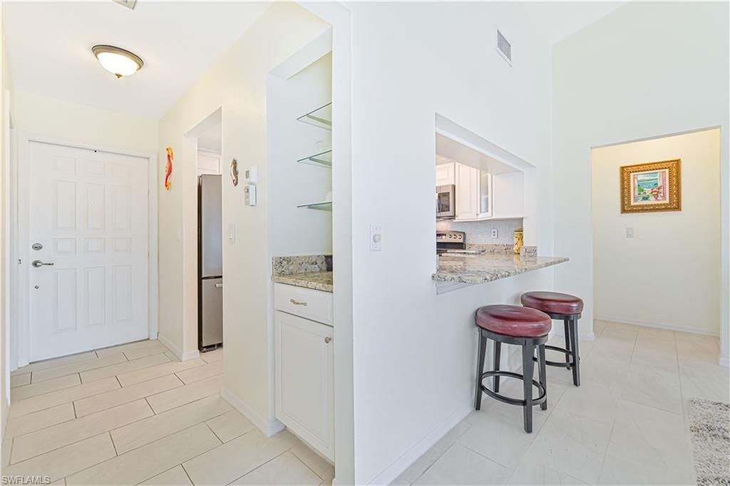 1808 Beach Pkwy, Unit 203, Cape Coral, FL 33904 Photo