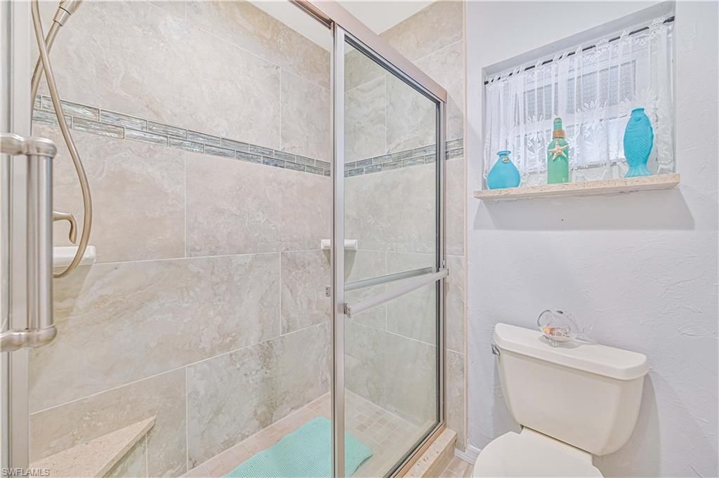 1808 Beach Pkwy, Unit 203, Cape Coral, FL 33904 Photo