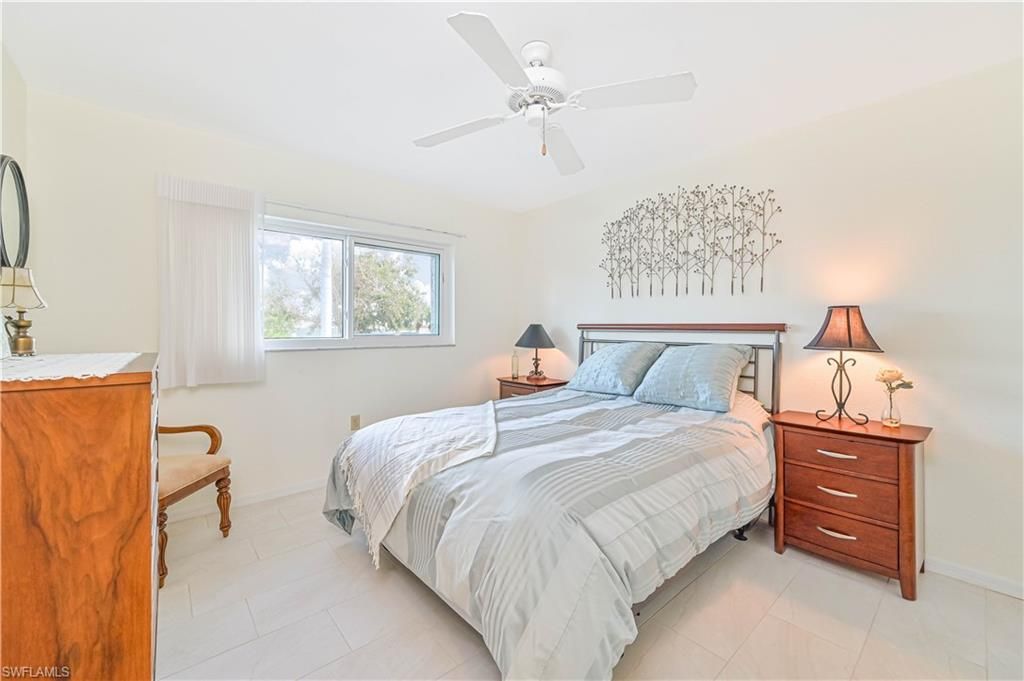 1808 Beach Pkwy, Unit 203, Cape Coral, FL 33904 Photo