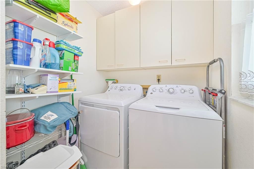 1808 Beach Pkwy, Unit 203, Cape Coral, FL 33904 Photo