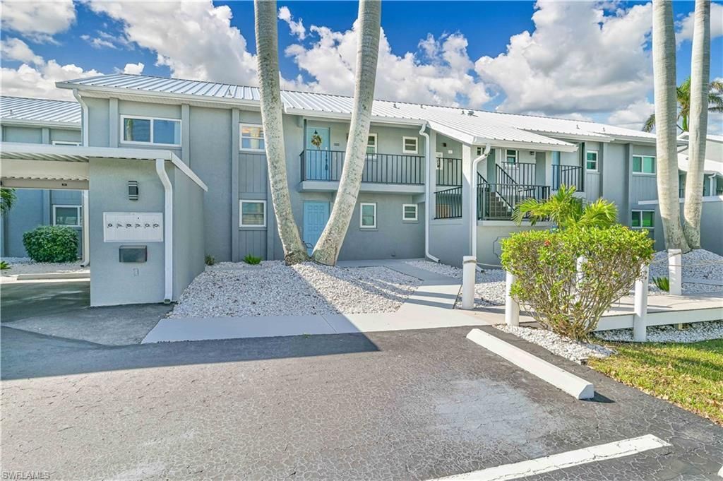 1808 Beach Pkwy, Unit 203, Cape Coral, FL 33904 Photo