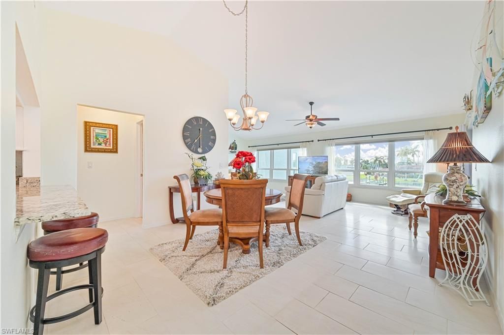 1808 Beach Pkwy, Unit 203, Cape Coral, FL 33904 Photo