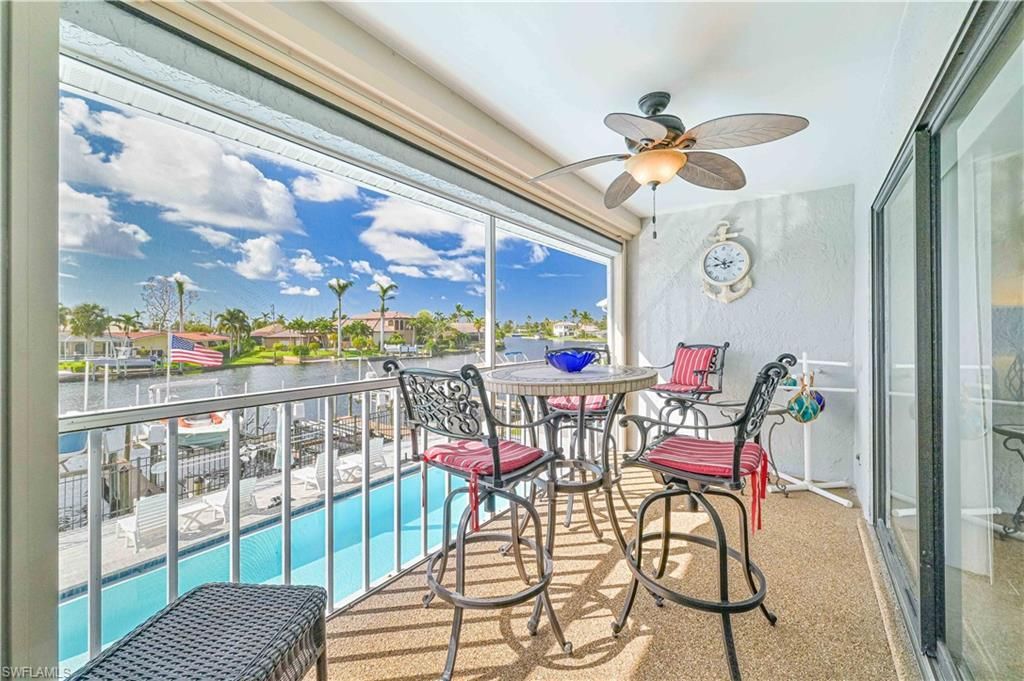1808 Beach Pkwy, Unit 203, Cape Coral, FL 33904 Photo