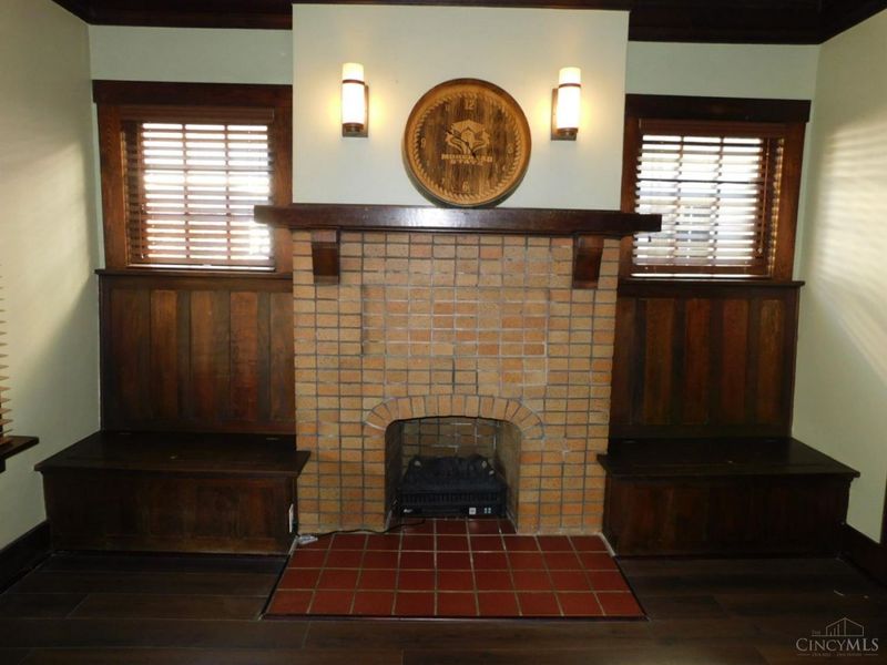 632 S Main Street, Washington Court House, OH 43160 Photo 10