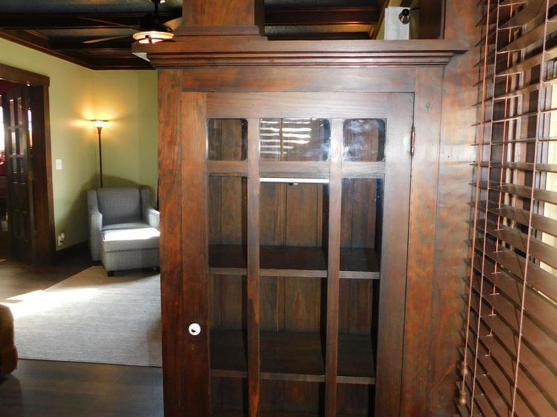 632 S Main Street, Washington Court House, OH 43160 Photo 11